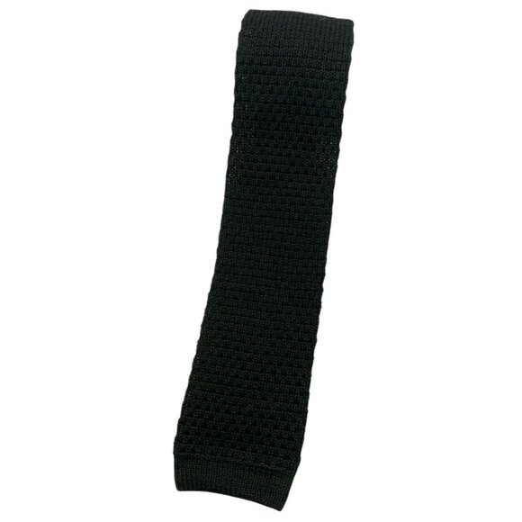 lands end knit ties